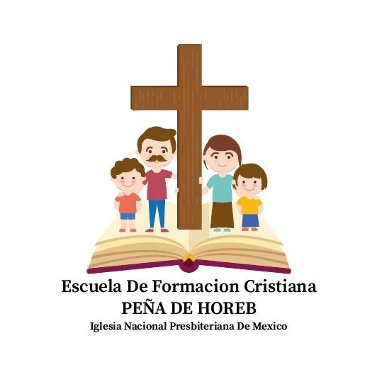 Escuela de Formación Cristiana Peña de Horeb